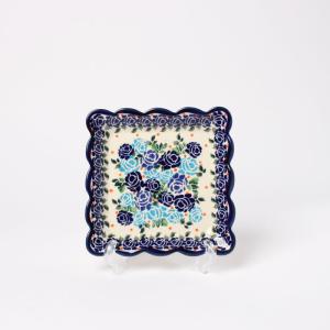 Ceramika Artystyzna ポーリッシュポタリー ツェラミカ アルティスティ