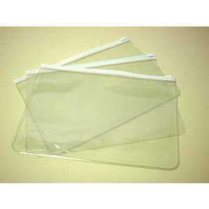 フォーシングバッグ単品（３個セット） /手品 マジック用品