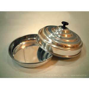 マジックパン /手品 マジック用品