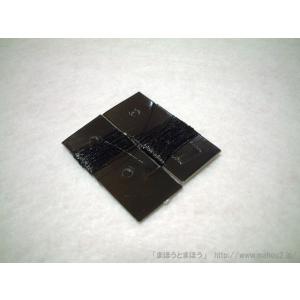 ダンシングケーン用スレッド（替え糸） /手品 マジック用品