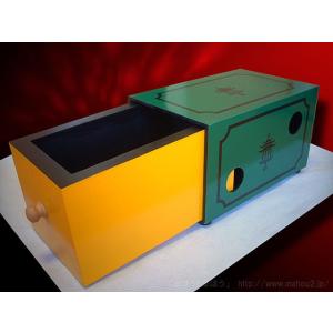 マイザーズドリームカップ /手品 コインマジック用品 : まほうとまほう 