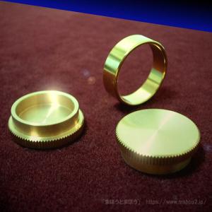 ダイナミックコイン /手品 マジック用品