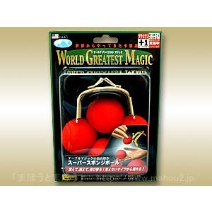 ｽｰﾊﾟｰｽﾎﾟﾝｼﾞﾎﾞｰﾙ