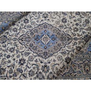 新品 ペルシャ 絨毯 タブリーズ産 縦3m 横2m 6m2 6帖 295 x 200 新品 ペルシャ 絨毯 タブリーズ産 縦3m 横2m 6m2 6帖 295 x 200