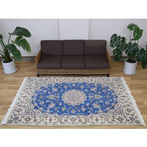 新品 ペルシャ 絨毯 タブリーズ産 縦3m 横2m 6m2 6帖 295 x 200 新品 ペルシャ 絨毯 タブリーズ産 縦3m 横2m 6m2 6帖 295 x 200