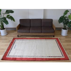 新品 ペルシャ ギャッベ 縦2m 横1.4m 3m2 3人掛けソファ サイズ 新品 ペルシャ ギャッベ 縦2m 横1.4m 3m2 3人掛けソファ サイズ