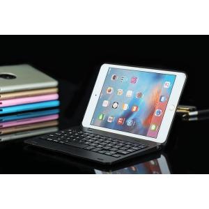 F1/F1+ iPad mini5/mini4...の詳細画像2