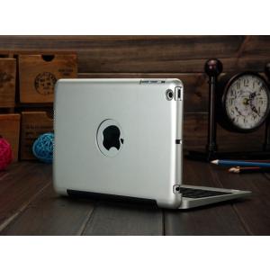 F1/F1+ iPad mini5/mini4...の詳細画像4