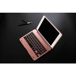 F1/F1+ iPad mini5/mini4...の詳細画像5