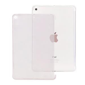 iPad mini5 2019年版専用 TPU ...の商品画像