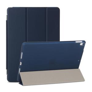 Apple Apple 11インチ iPad Air（M3 M2）用 Smart Folio - ライト