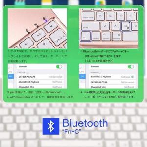 F8S iPad Pro 9.7インチ/Air...の詳細画像2