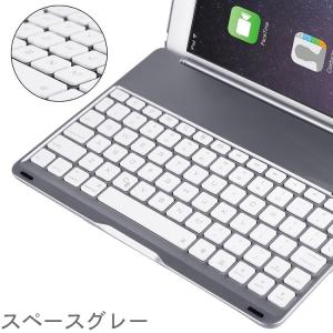 F8S iPad Pro 9.7インチ/Air...の詳細画像4