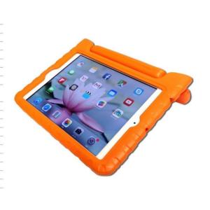 iPad mini初代/mini2/mini3...の詳細画像2