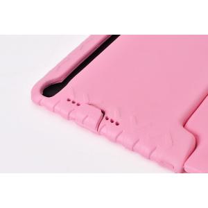 iPad mini初代/mini2/mini3...の詳細画像5