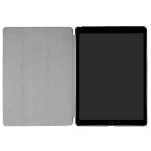 iPad Pro 11/Pro 10.5/Ai...の詳細画像2