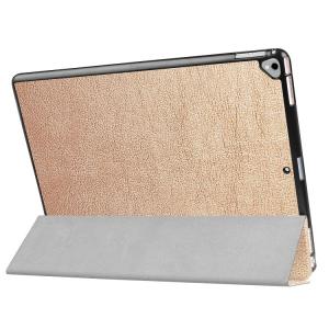 iPad Pro 11/Pro 10.5/Ai...の詳細画像3