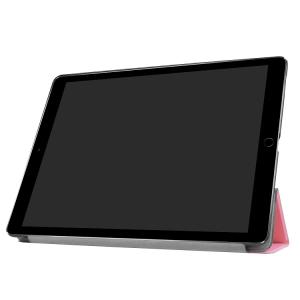 iPad Pro 11/Pro 10.5/Ai...の詳細画像4