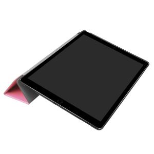 iPad Pro 11/Pro 10.5/Ai...の詳細画像5