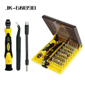 JACKLY 45in1 CR-V 42BIT...の詳細画像2
