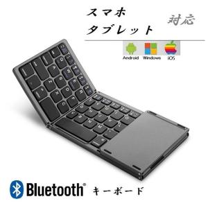 Panasonic　FZ-VEKG21LJ　キーボードベース Panasonic（パナソニック） キーボードベース FZ-G2対応 FZ-VEKG21LJ