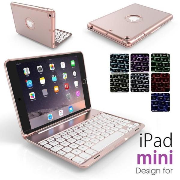 5機種3択 F8S mini iPad mini5/mini4/mini初代/mini2/mini3...