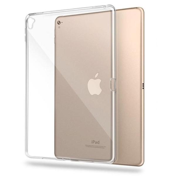 iPad iPad9.7/10.2/Air3/Pro11(第1/2/3/4世代/2024年)/Air...