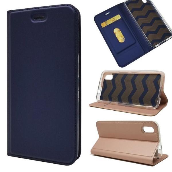 京セラ Y!mobile android one S4/softbank DIGNO J 704KC...