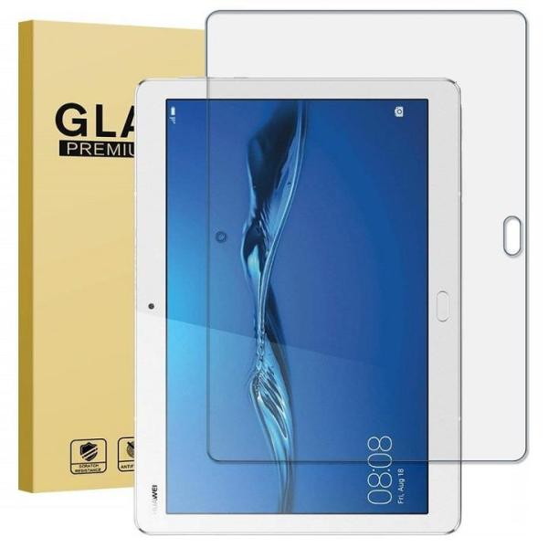 dtab d-51C/d-52C/d-41A/HUAWEI D-01K/M3 Lite wp/Wat...