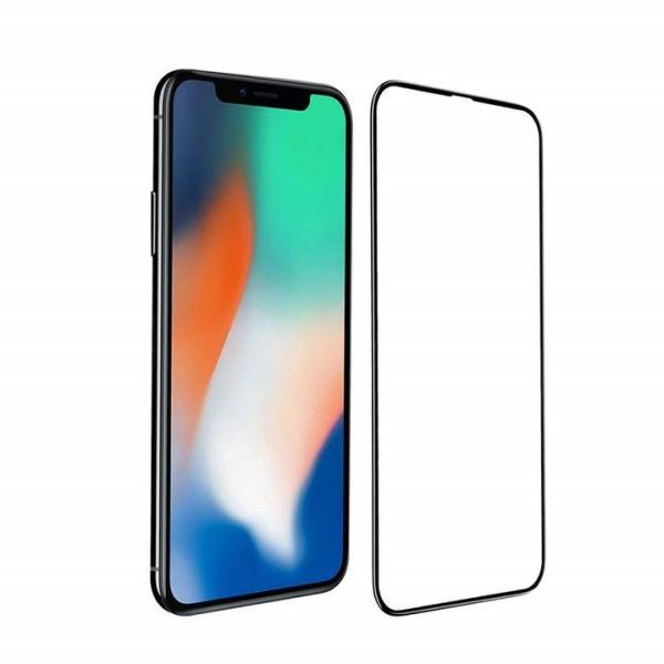 iphone X/XS Max/11 Pro Max/XR/7/8/6/6S/6plus/6S pl...