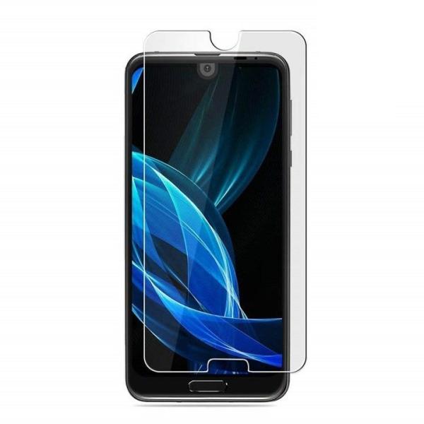 AQUOS Wish1~3/sense3＋/lite/R7/R3/R2 compact/sense2...