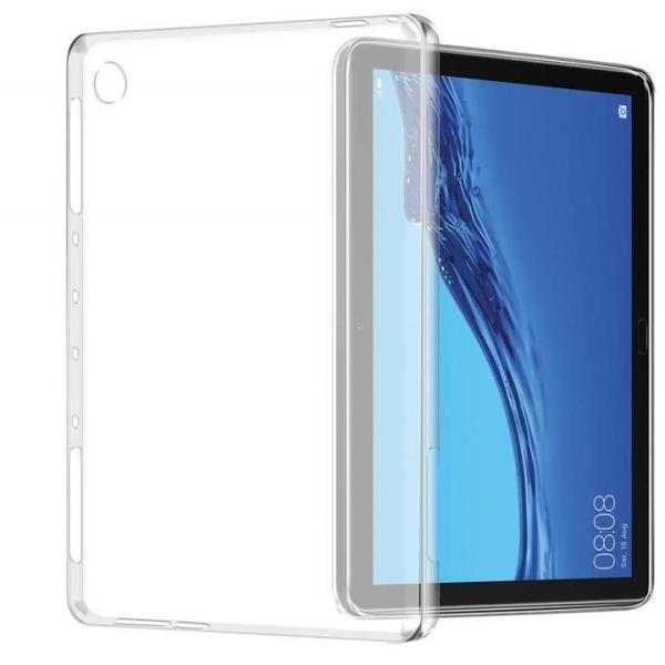 Lenovo TAB5 10/P10/E TE510/TE410/M10FHD＋/M10＋Gen3/...