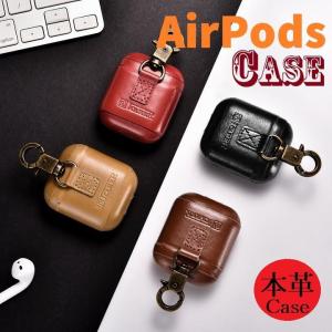 AirPods Pro3用イヤーチップ 交換用 低反発イヤーチップ PGA PG