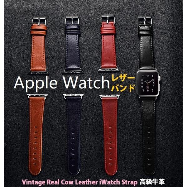 RIW118 iCARER Apple Watch 1 2 3 4 5 6 7 SE/アップル ウォ...
