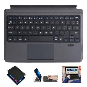 Microsoft Surface Go キーボード付き 楽天市場】マイクロソフト Surface Go Signature タイプ カバー 日本語