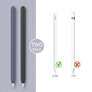 PT65 AHAStyle Apple Pen...の詳細画像2