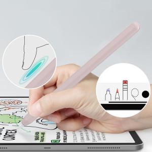 PT65 AHAStyle Apple Pen...の詳細画像3