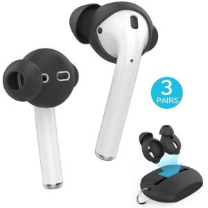 AHASTYLE アップル AirPods&a...の詳細画像1