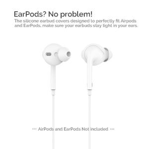 AHASTYLE アップル AirPods&a...の詳細画像2