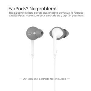 AHASTYLE アップル AirPods&a...の詳細画像3