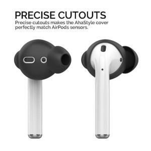 AHASTYLE アップル AirPods&a...の詳細画像5