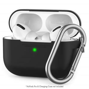 Apple AirPods Pro 本体 Air Pods Pro MWP22J/A エアポッズ プロ