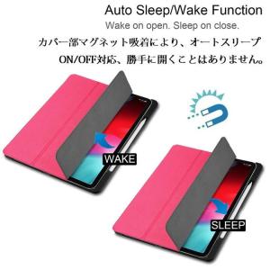 iPad Pro 11インチ第1/2/3/4世...の詳細画像2