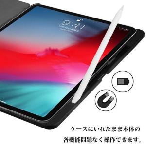 iPad Pro 11インチ第1/2/3/4世...の詳細画像5