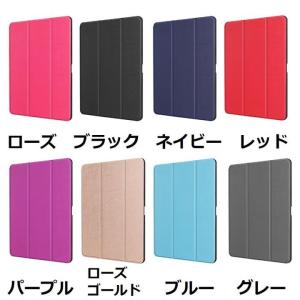 iPad Pro 11インチ第1/2/3/4世...の詳細画像1