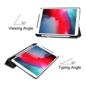 【KP-448DB-DNM】 iPad 10....の詳細画像3