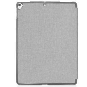 【KP-448DB-DNM】 iPad 10....の詳細画像5