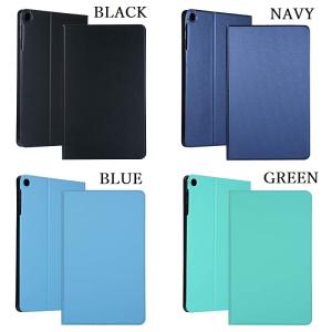 Samsung Galaxy Tab A 10...の詳細画像1