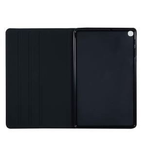 Samsung Galaxy Tab A 10...の詳細画像3