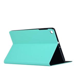 Samsung Galaxy Tab A 10...の詳細画像4